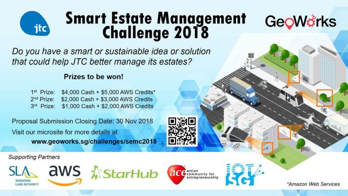JTC Smart Estate Management Challenge 2018.jpg